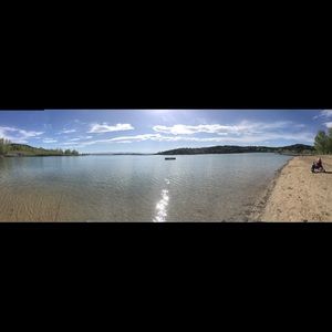 Meet your Posher, Tim